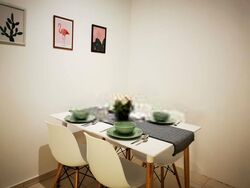 Cavenagh Gardens (D9), Apartment #404369401